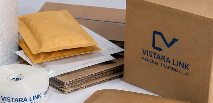 Vistara Link